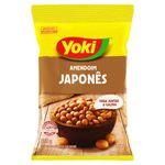 amendoim-japones-yoki-pacote-500g-festval-7891095005178.jpg