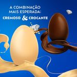 ovo-de-pascoa-lacta-diamante-negro-laka-500g-festval-7622210565907