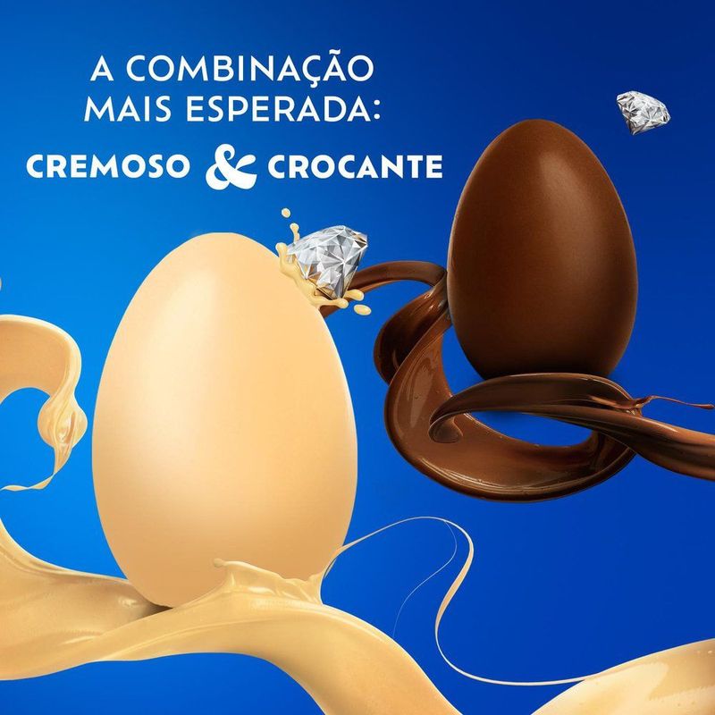 ovo-de-pascoa-lacta-diamante-negro-laka-500g-festval-7622210565907