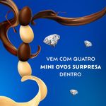 ovo-de-pascoa-lacta-diamante-negro-laka-500g-festval-7622210565907