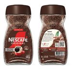 7891000284193-CafeSoluvelNESCAFEOriginal160g-1.jpg