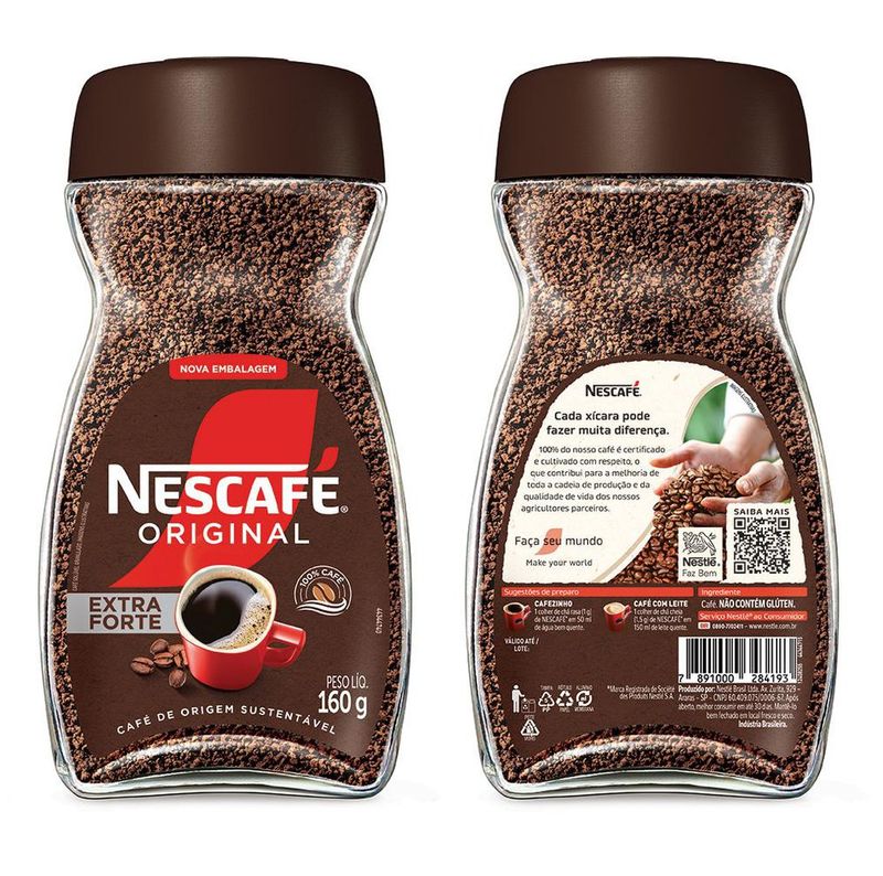 7891000284193-CafeSoluvelNESCAFEOriginal160g-1.jpg
