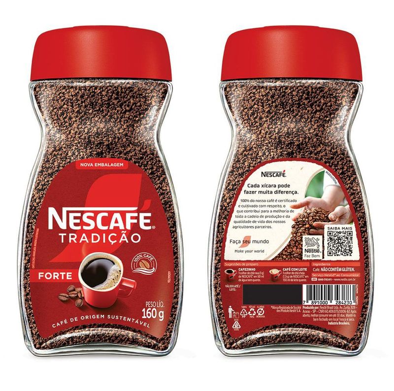 7891000284230-CafeSoluvelNESCAFETradicao160g-1.jpg
