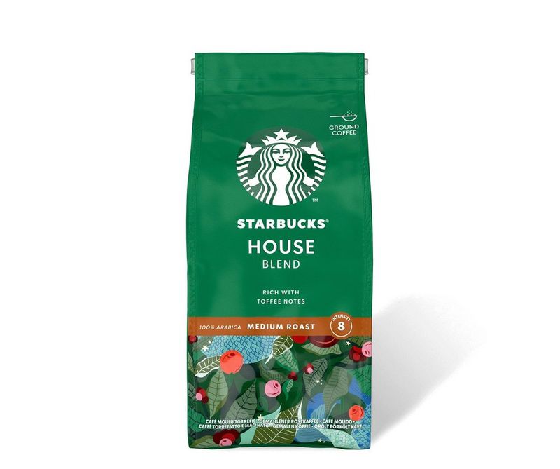 762111364364-CafeStarbucks®HouseBlendTorradoeMoidoTorraMedia250g-1.jpg