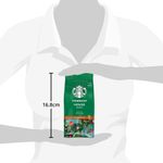 762111364364-CafeStarbucks®HouseBlendTorradoeMoidoTorraMedia250g-2.jpg