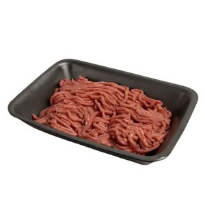 Músculo Moído Bovino Padrão Beef Aproximadamente 500g