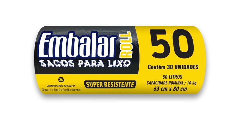 50-litros-preto.jpg
