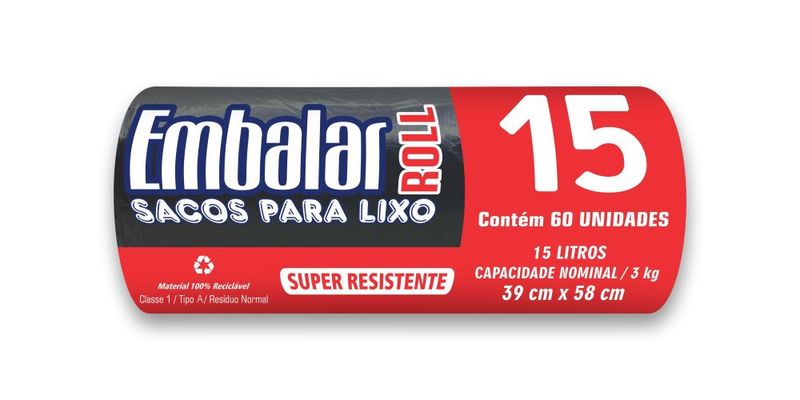 15-litros-preto.jpg