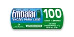 100-litros-azul.jpg