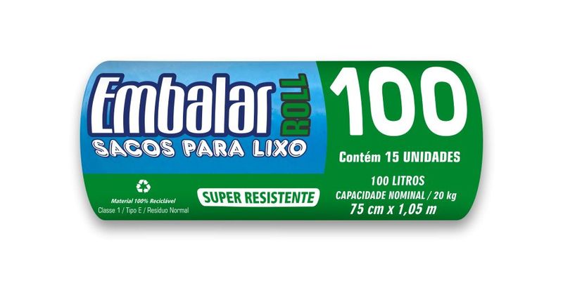100-litros-azul.jpg