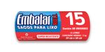 15-litros-azul.jpg
