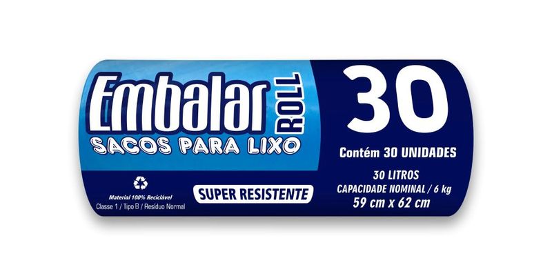 30-litros-azul.jpg