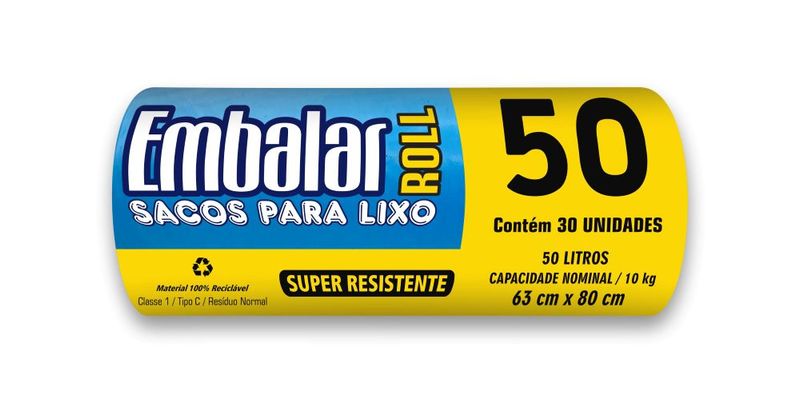 50-litros-azul.jpg