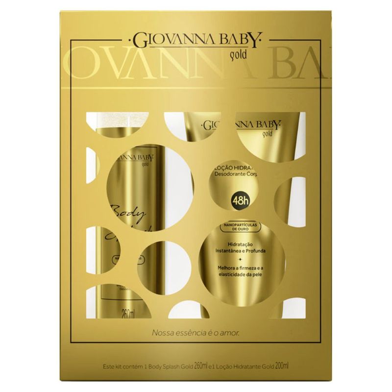kit-body-splash-260ml-spray-locao-desodorante-corporal-200ml-gold-giovanna-baby-jpg