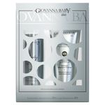 kit-body-splash-260ml-spray-desodorante-corporal-200ml-silver-giovanna-babyjpg