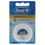 fio-dental-encerado-oral-b-50mfestval-7800005082024jpg