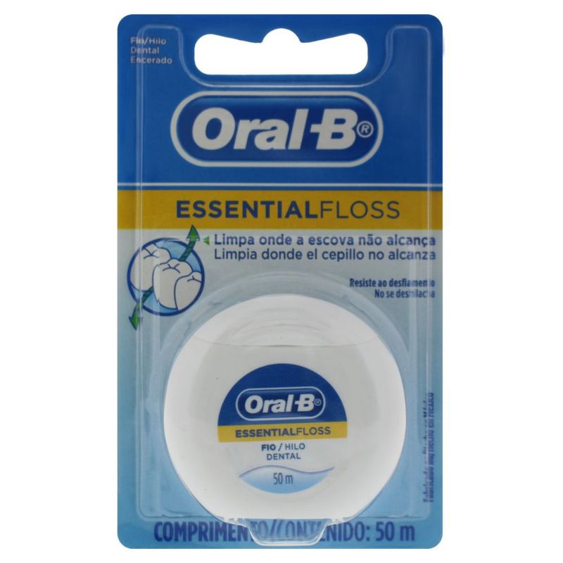 fio-dental-encerado-oral-b-50mfestval-7800005082024jpg