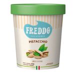 freddo-pistache.jpg