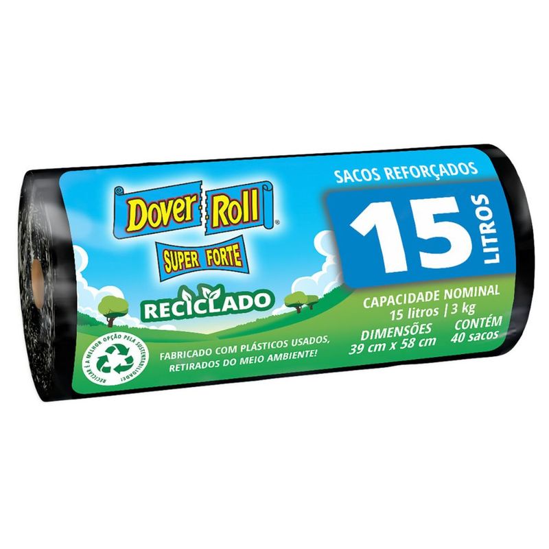 saco-para-lixo-preto-15l-dover-roll-super-forte-40-unidades-festval-7896082823377jpg