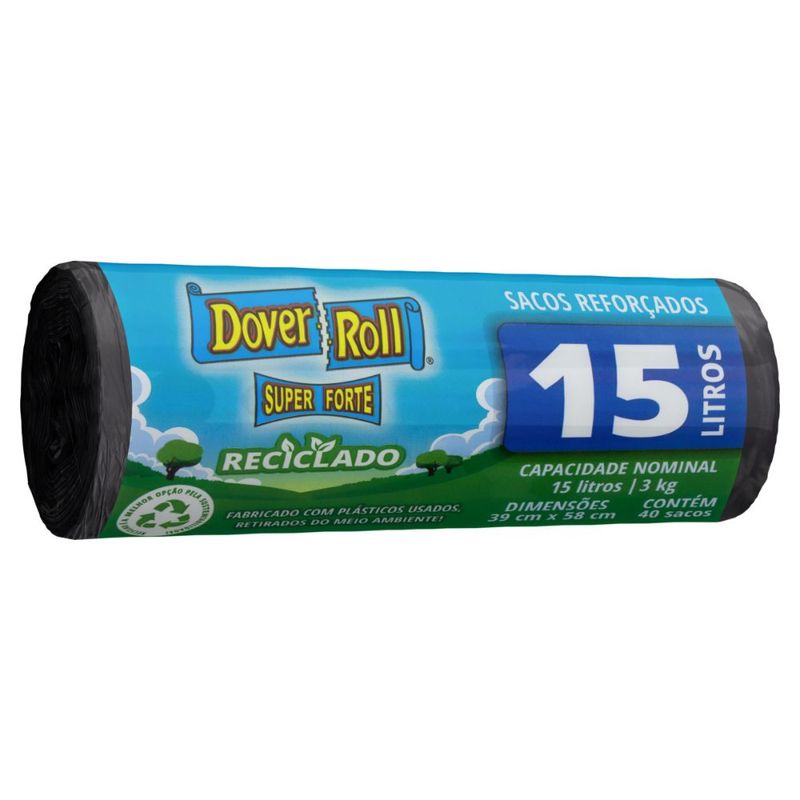 saco-para-lixo-preto-15l-dover-roll-super-forte-40-unidades-festval-7896082823377-1-jpg
