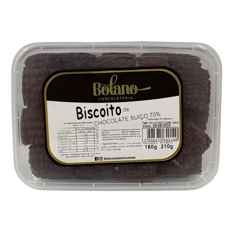 suico.jpg