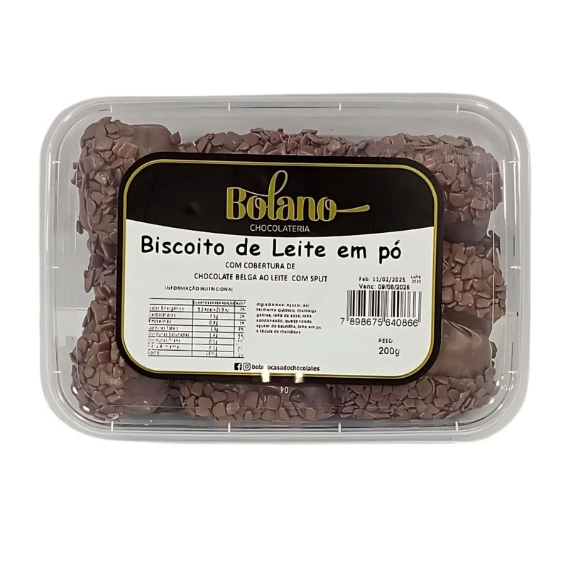 leite-em-po.jpg