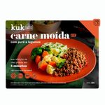 carne-moida-com-pure-e-legumes-300g-festval-619205693049.jpg