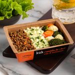 carne-moida-com-pure-e-legumes-300g-festval-619205693049