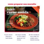 carne-moida-com-pure-e-legumes-300g-festval-619205693049
