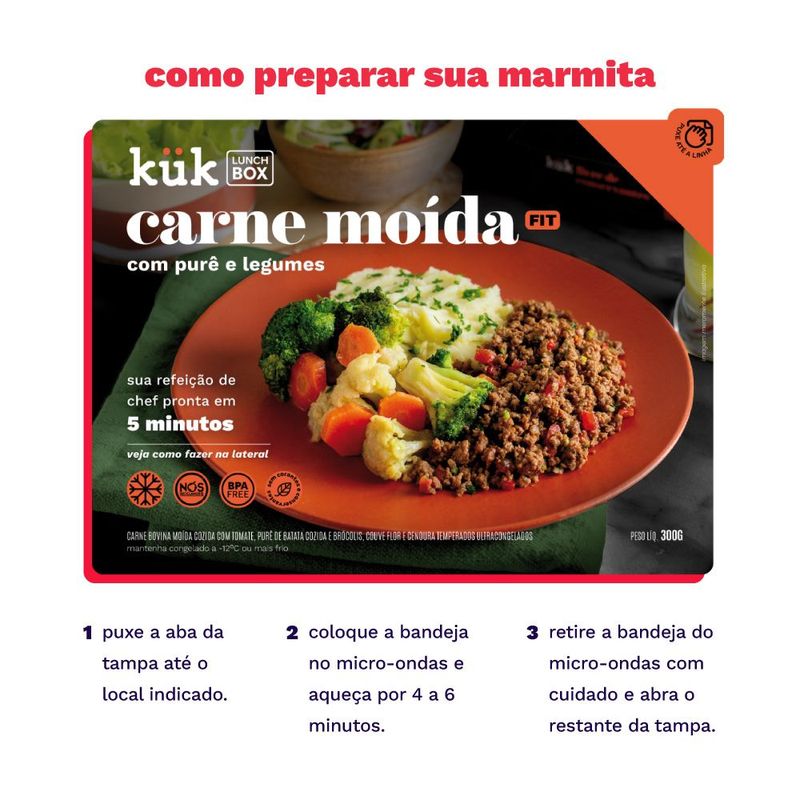 carne-moida-com-pure-e-legumes-300g-festval-619205693049