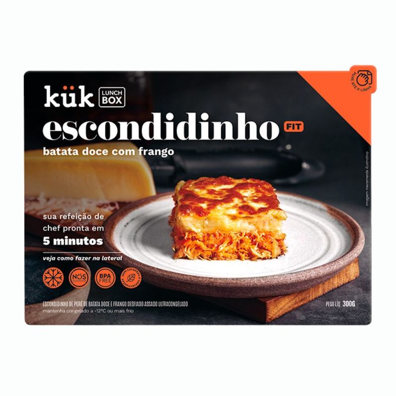 escondidinho de batata doce com frango kuk 300g festval 618341419476.jpg