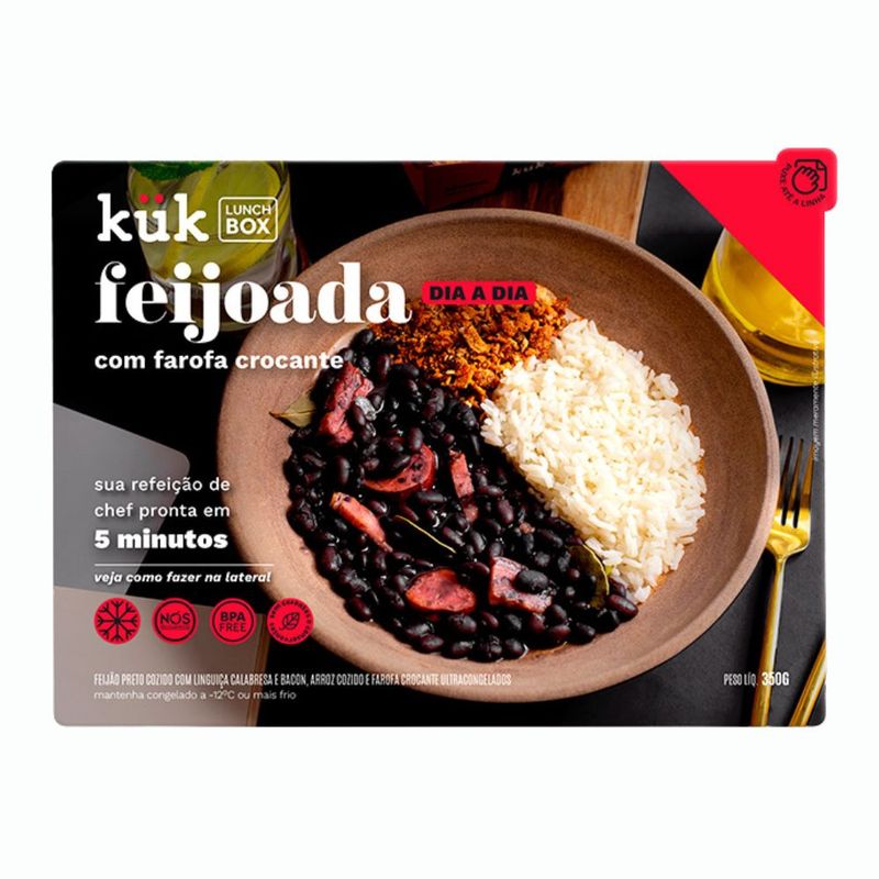 feijoada com farofa crocante kuk 350g festval 618231438877.jpg