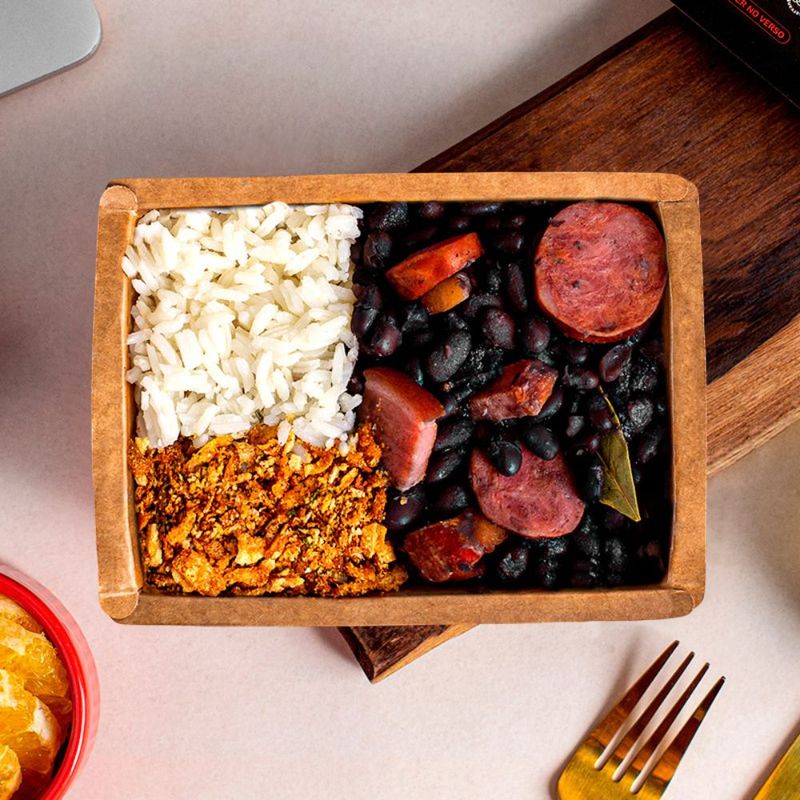 feijoada com farofa crocante kuk 350g festval 618231438877 -1-.jpg