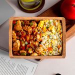 frango-xadrez-com-arroz-chop-suey-kuk-300g-festval-618231438884-1-jpg