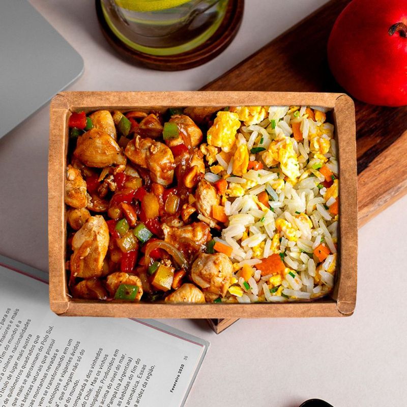 frango-xadrez-com-arroz-chop-suey-kuk-300g-festval-618231438884-1-jpg