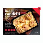 rondelli ao molho bechamel kuk 350g festval 619205692967.jpg