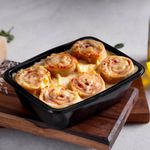 rondelli-ao-molho-bechamel-kuk-350g-festval-619205692967