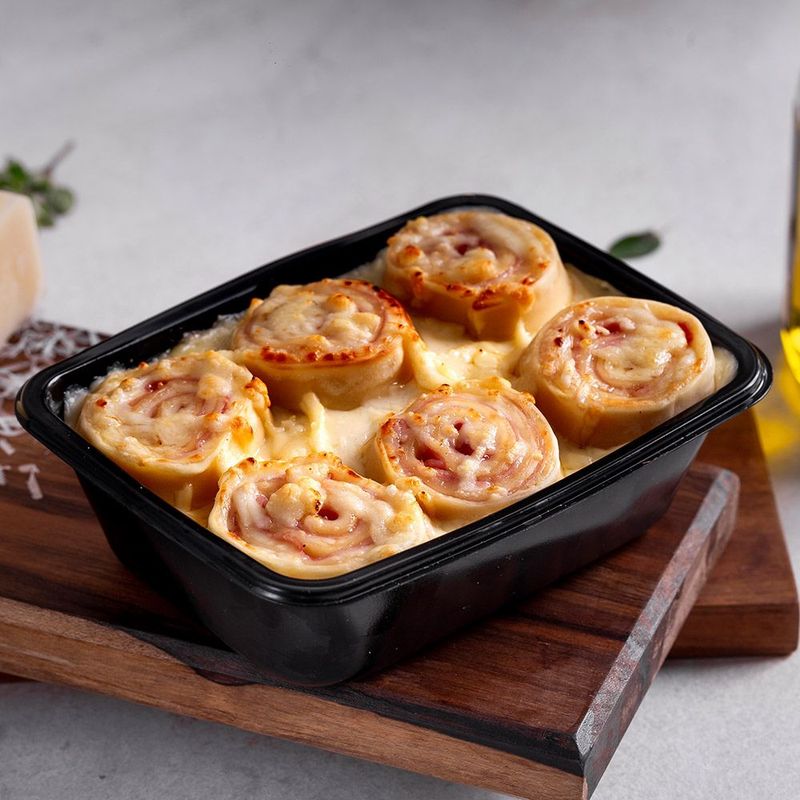rondelli-ao-molho-bechamel-kuk-350g-festval-619205692967