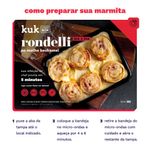 rondelli-ao-molho-bechamel-kuk-350g-festval-619205692967