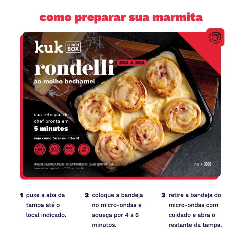 rondelli-ao-molho-bechamel-kuk-350g-festval-619205692967