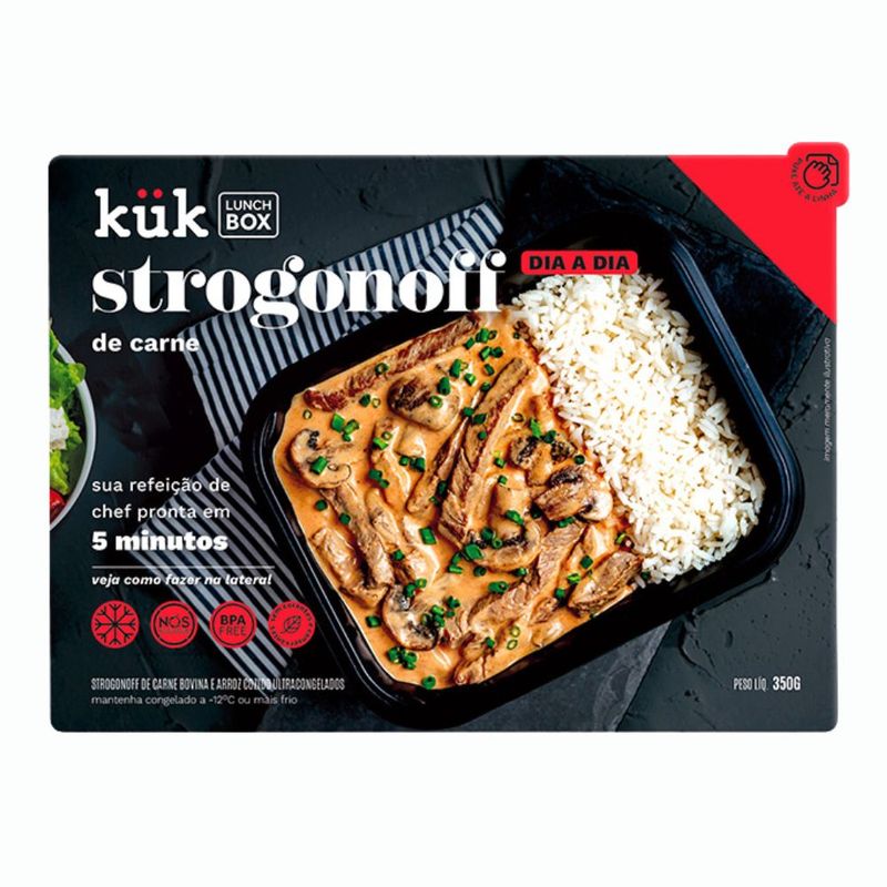 strogonoff de alcatra kuk 350g festval 618231439126.jpg