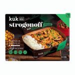 strogonoff vegano kuk 350g festval 618231438778.jpg
