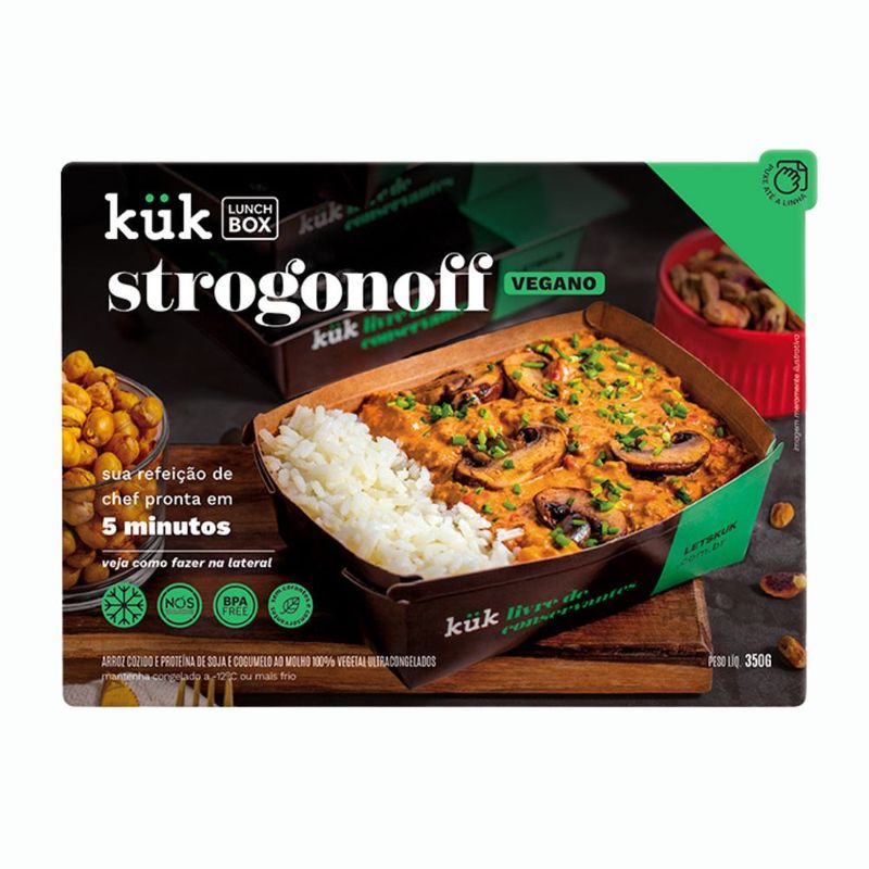 strogonoff vegano kuk 350g festval 618231438778.jpg