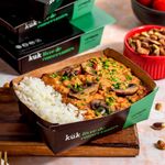 strogonoff-vegano-kuk-350g-festval-618231438778