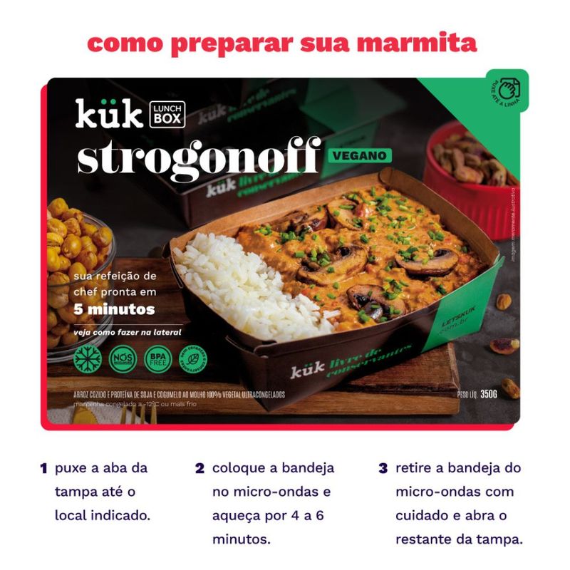 strogonoff-vegano-kuk-350g-festval-618231438778