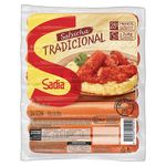 salsicha.jpg