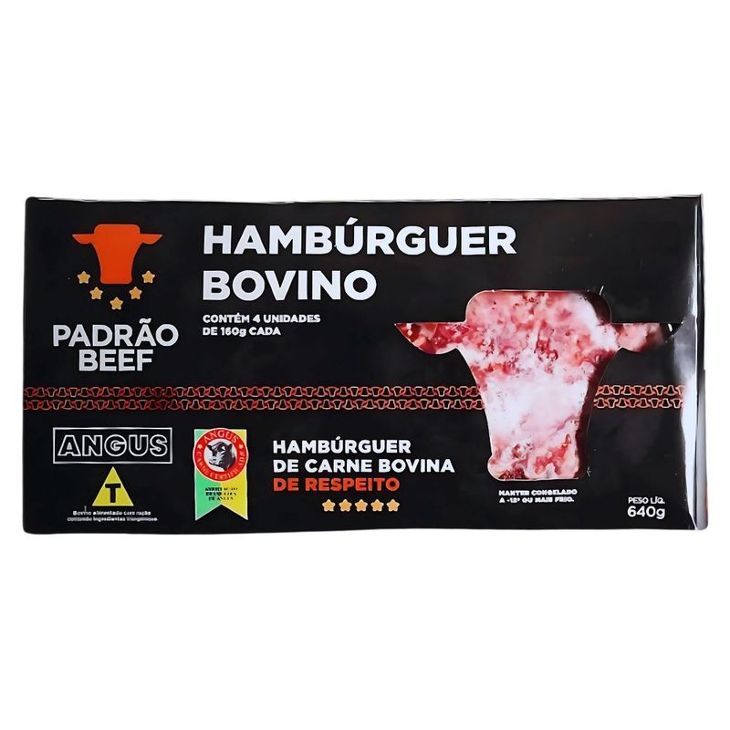 haburguer.jpg