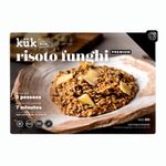 risoto funghi kuk lunchbox 600g festval 736532456946.jpg