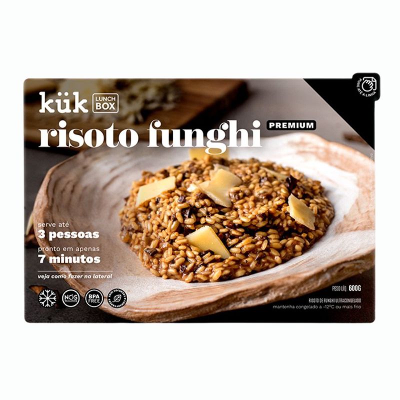 risoto funghi kuk lunchbox 600g festval 736532456946.jpg