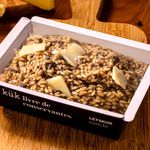 risoto funghi kuk lunchbox 600g festval 736532456946 -1-.jpg